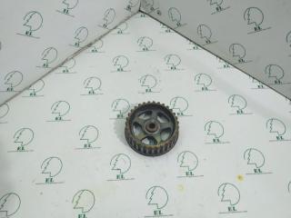 Шестерня распредвала LAND ROVER