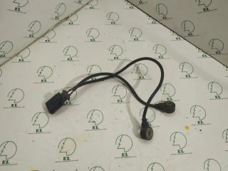 Фото запчасти датчик детонации LAND ROVER контрактная запчасть Запчасть датчик детонации LAND ROVER