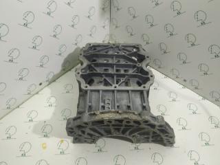 Поддон LAND ROVER