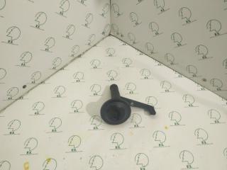 Фото запчасти маслоприёмник LAND ROVER контрактная запчасть Запчасть маслоприёмник LAND ROVER