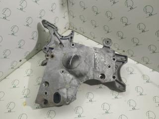 Лобовина двигателя LAND ROVER