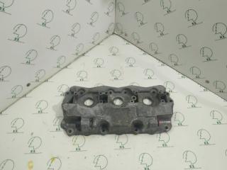 Фото запчасти крышка головки блока цилиндров LAND ROVER контрактная запчасть Запчасть крышка головки блока цилиндров LAND ROVER