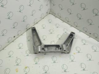 Кронштейн двигателя LAND ROVER