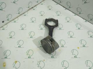 Поршень с шатуном LAND ROVER