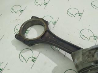 Поршень с шатуном 25K4F