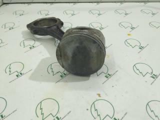 Поршень с шатуном LAND ROVER 25K4F