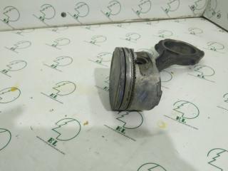 Поршень с шатуном 25K4F