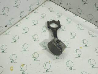 Поршень с шатуном LAND ROVER