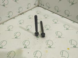 Запчасть болт головки блока цилиндров (комплект) VOLKSWAGEN