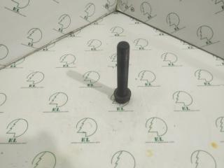 Запчасть болт шкива коленвала VOLKSWAGEN