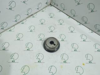 Шестерня распредвала NISSAN контрактная Шестерня распредвала NISSAN