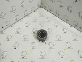 Запчасть ролик грм натяжной VOLKSWAGEN