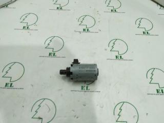 Запчасть соленоид акпп MERCEDES-BENZ