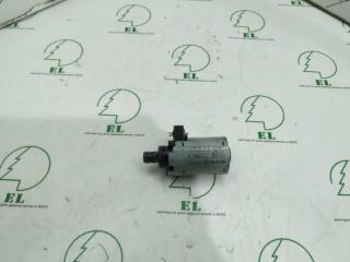 Запчасть соленоид акпп MERCEDES-BENZ