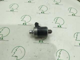 Запчасть соленоид акпп MERCEDES-BENZ