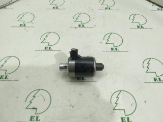 Запчасть соленоид акпп MERCEDES-BENZ