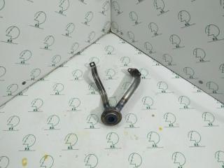 Запчасть маслоприёмник SUBARU