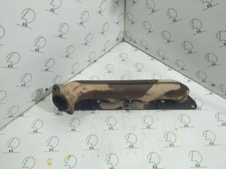 Запчасть коллектор выпускной MERCEDES-BENZ