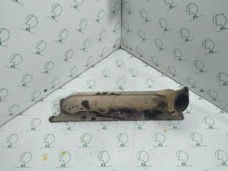 Запчасть коллектор выпускной MERCEDES-BENZ