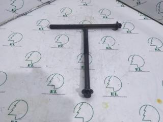 Запчасть болт головки блока цилиндров MERCEDES-BENZ