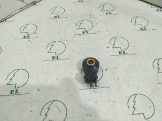 Запчасть датчик детонации MERCEDES-BENZ