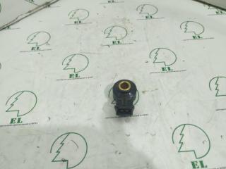 Запчасть датчик детонации MERCEDES-BENZ