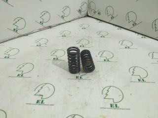 Запчасть пружина клапана MERCEDES-BENZ