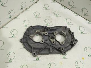 Запчасть крышка головки блока цилиндров MERCEDES-BENZ