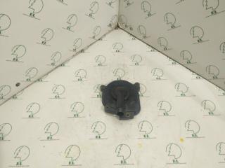 Запчасть сапун MERCEDES-BENZ