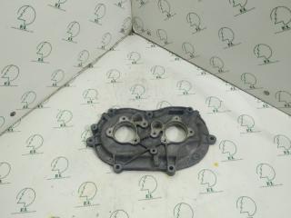 Запчасть крышка головки блока цилиндров MERCEDES-BENZ