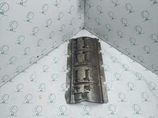 Запчасть маслоотражательная пластина MERCEDES-BENZ