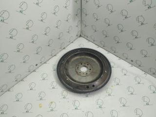 Запчасть маховик MERCEDES-BENZ