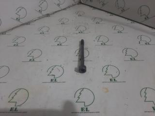 Запчасть болт головки блока цилиндров TOYOTA