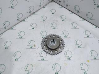 Запчасть шестерня распредвала NISSAN