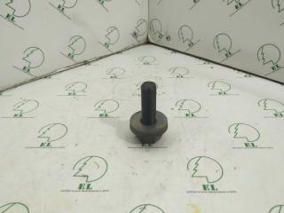 Болт шкива коленвала NISSAN