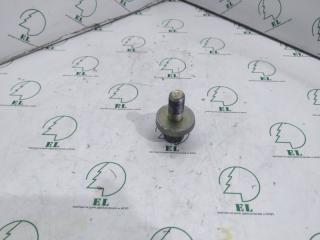 Запчасть болт шкива коленвала HONDA