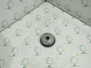 Шестерня распредвала NISSAN контрактная Шестерня распредвала NISSAN