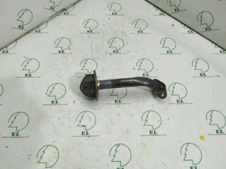 Фото запчасти маслоприёмник NISSAN контрактная запчасть Запчасть маслоприёмник NISSAN