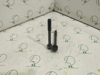 Запчасть болт головки блока цилиндров TOYOTA