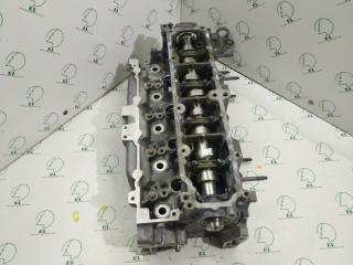 Запчасть головка блока цилиндров PEUGEOT