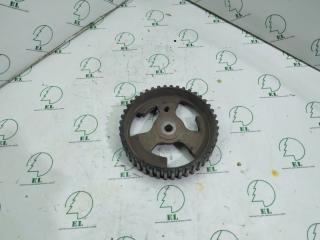 Запчасть шестерня распредвала PEUGEOT