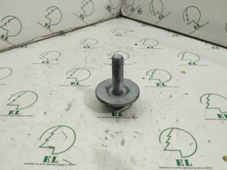 Запчасть болт шкива коленвала PEUGEOT