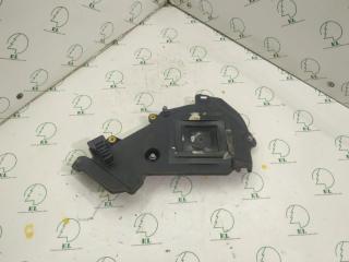 Запчасть кожух грм PEUGEOT