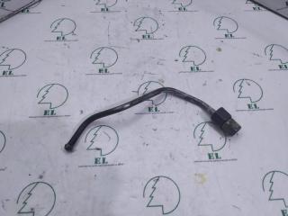 Запчасть топливная трубка PEUGEOT