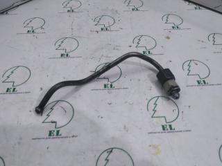 Запчасть топливная трубка PEUGEOT