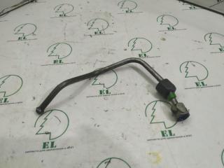 Запчасть топливная трубка PEUGEOT