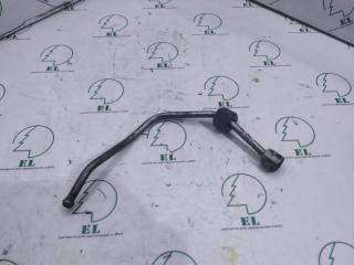 Запчасть топливная трубка PEUGEOT