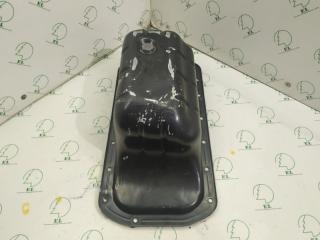 Запчасть поддон PEUGEOT