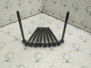 Запчасть болт головки блока цилиндров FORD