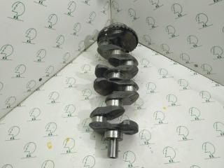 Коленвал NISSAN